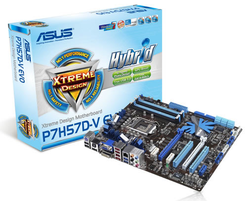 P7H57D-V EVO